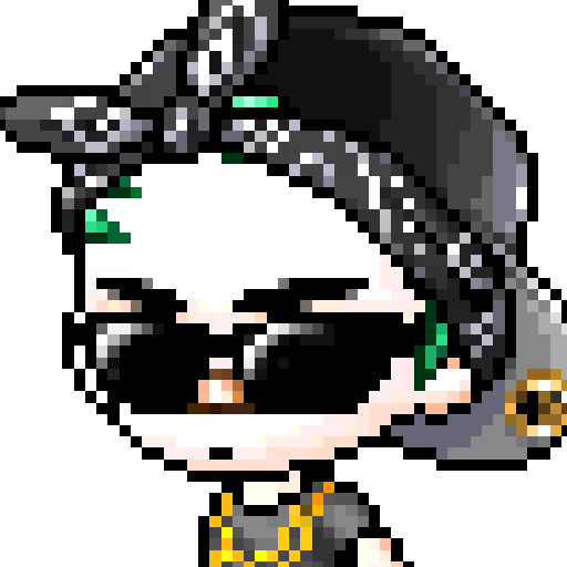 Imagen de perfil