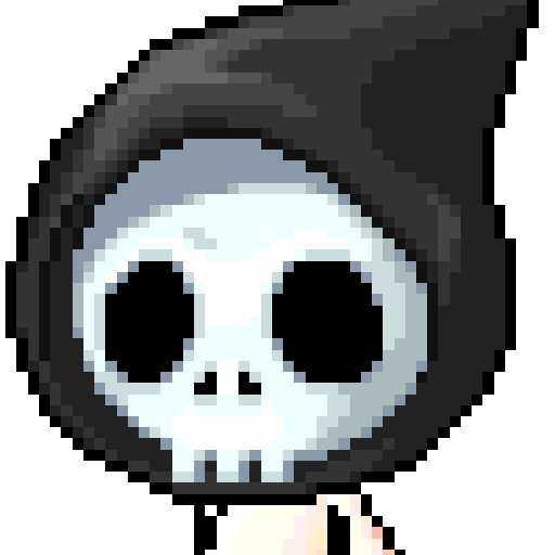 Imagen de perfil