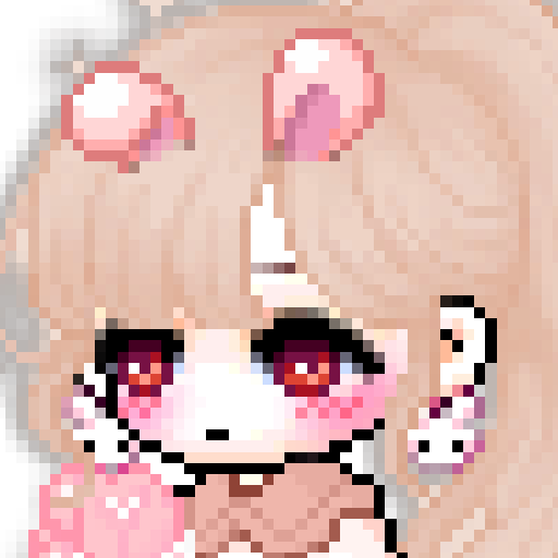 玩家头像图片