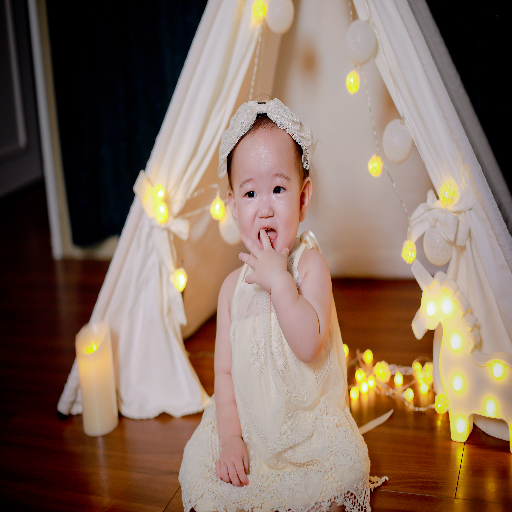 유저 프로필 이미지