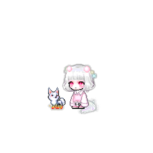 아바타