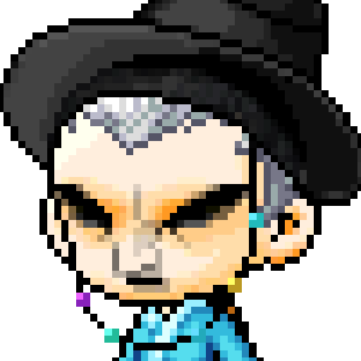 유저 프로필 이미지