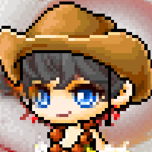 유저 프로필 이미지