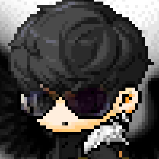 玩家個人簡介圖片