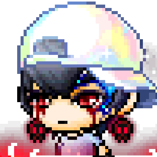 玩家個人簡介圖片