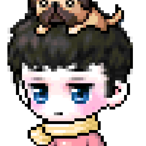 유저 프로필 이미지