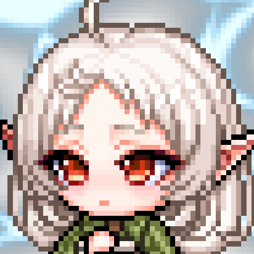 玩家個人簡介圖片