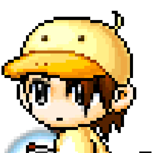 玩家個人簡介圖片