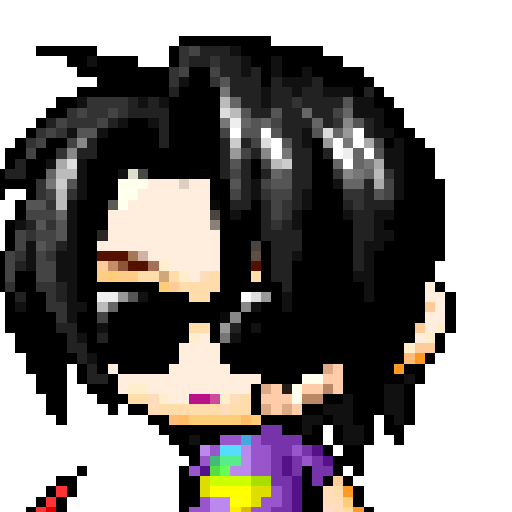 玩家個人簡介圖片