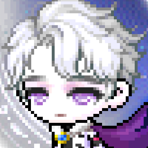 玩家個人簡介圖片