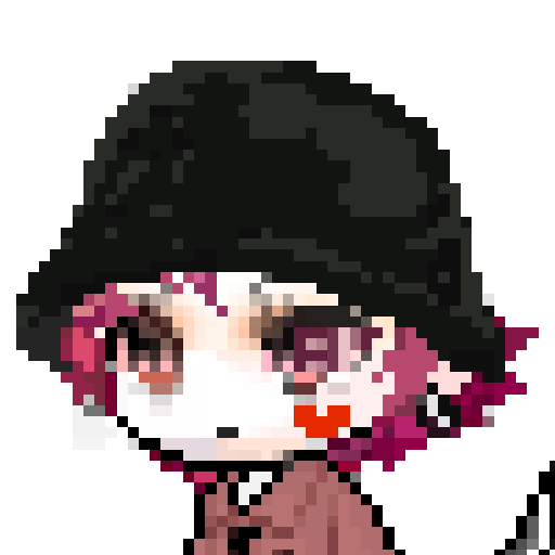 유저 프로필 이미지