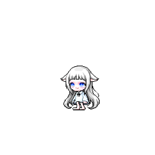 虚拟形象