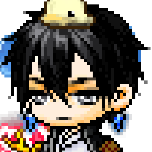 유저 프로필 이미지