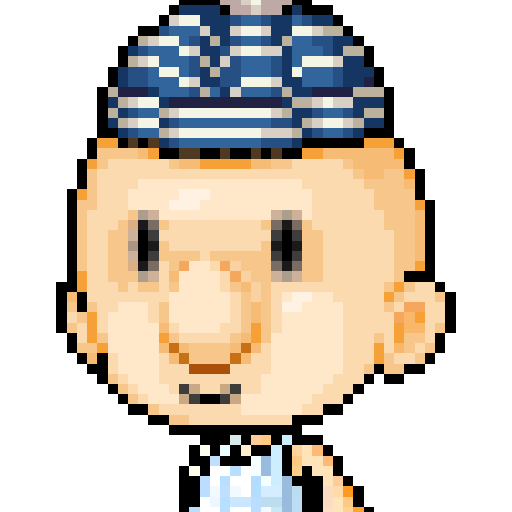 유저 프로필 이미지