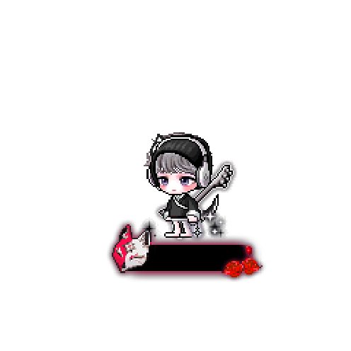 아바타