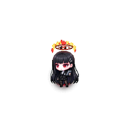 造型