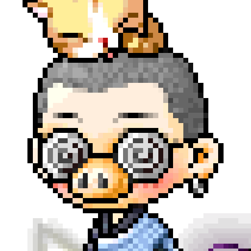 Imagen de perfil