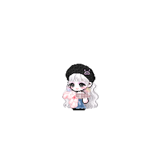 아바타