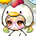 Imagen de perfil