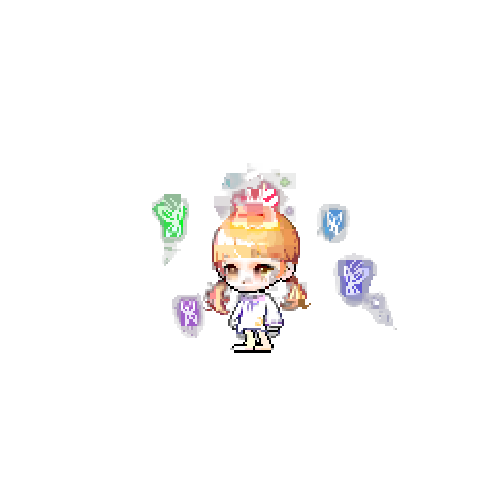 아바타