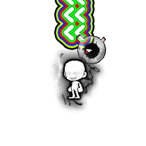 아바타