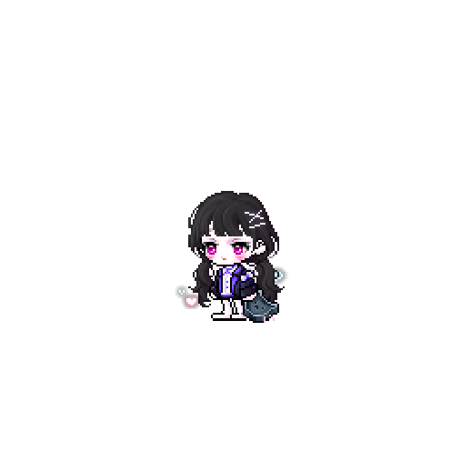 造型