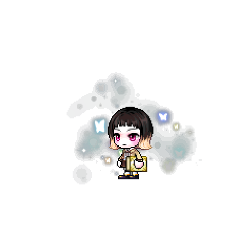 아바타