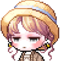 玩家头像图片