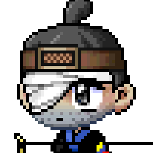 Imagen de perfil