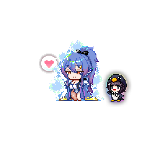 造型