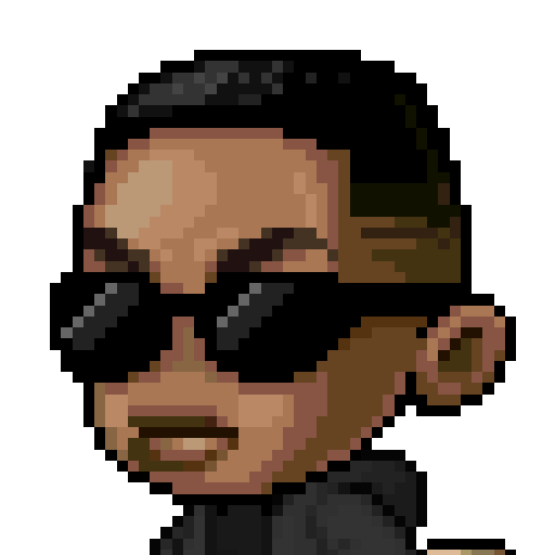 Imagen de perfil