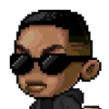 Imagen de perfil