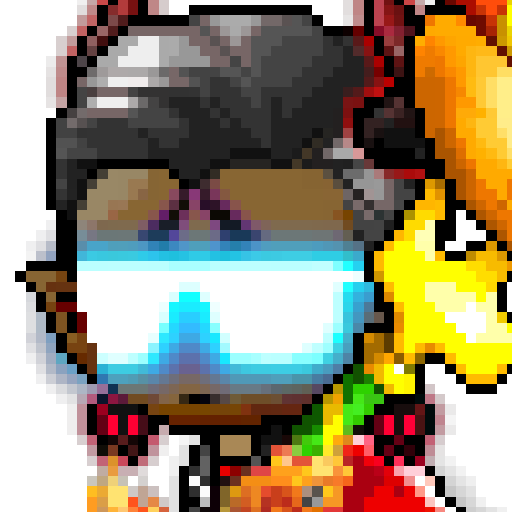 유저 프로필 이미지