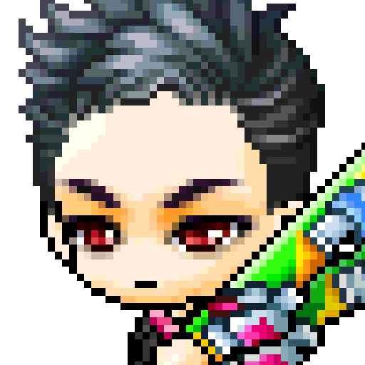 유저 프로필 이미지