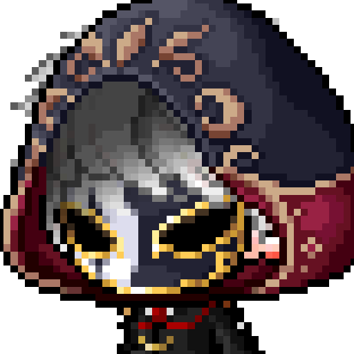 玩家個人簡介圖片