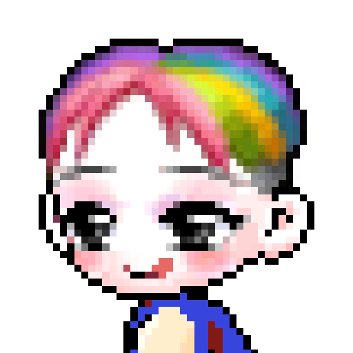 유저 프로필 이미지