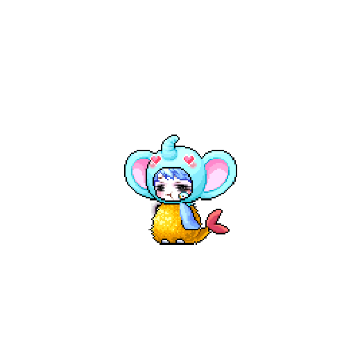 아바타