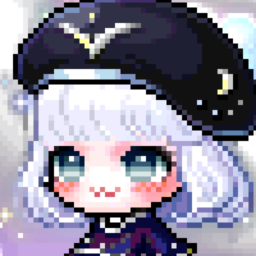 유저 프로필 이미지