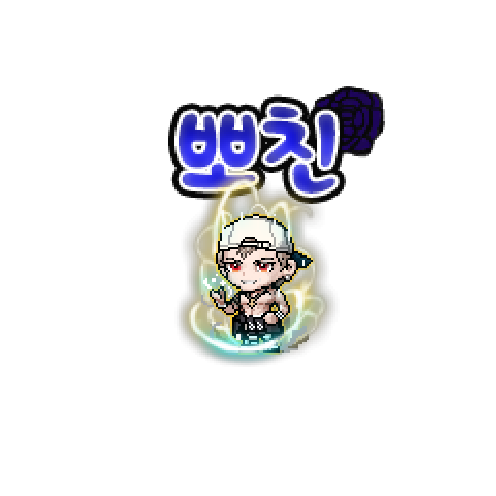 虚拟形象