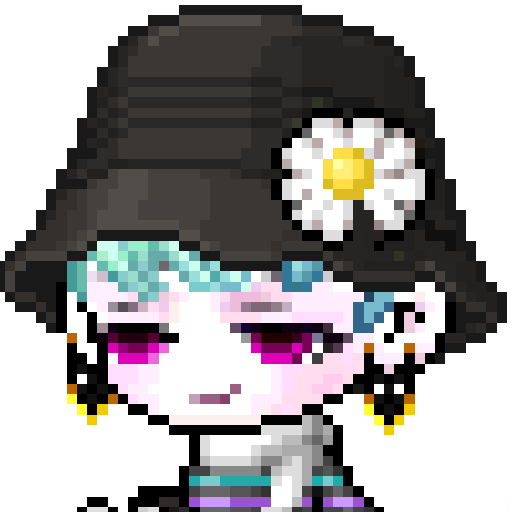 玩家個人簡介圖片