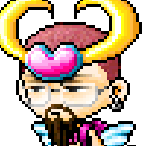 玩家個人簡介圖片