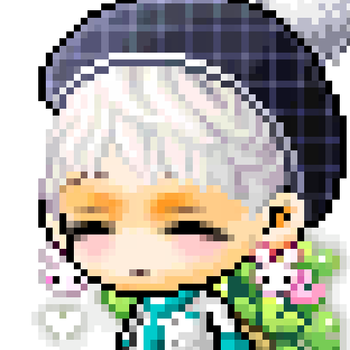 유저 프로필 이미지