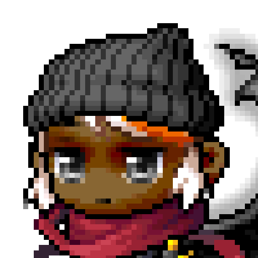 유저 프로필 이미지