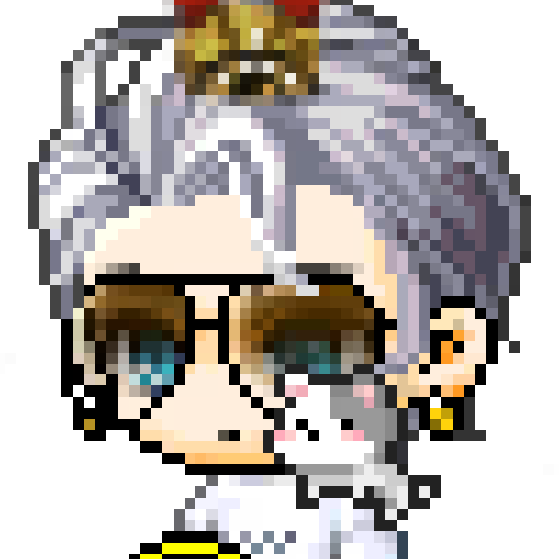 玩家個人簡介圖片