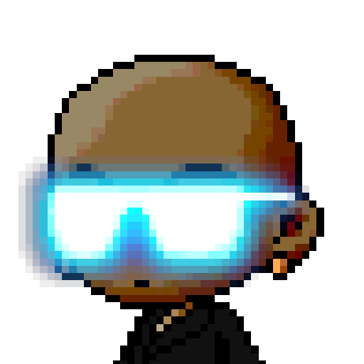 Imagen de perfil