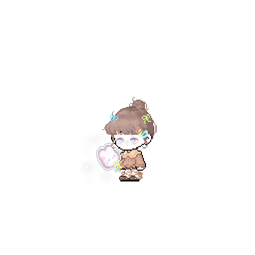 아바타