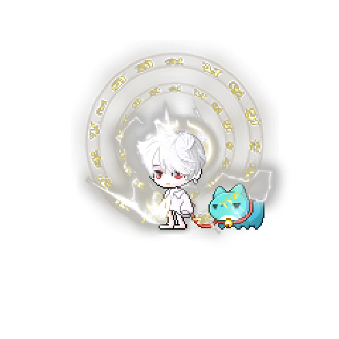 造型