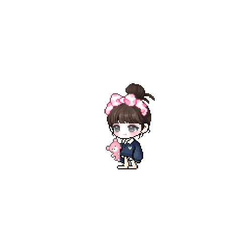 아바타