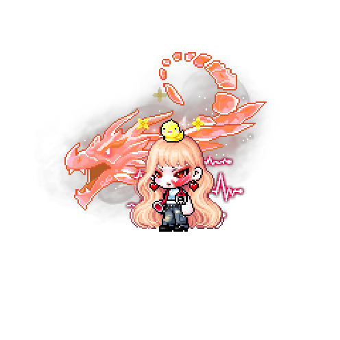造型