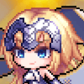玩家头像图片